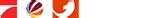 Login von FYVE powed by otelo .